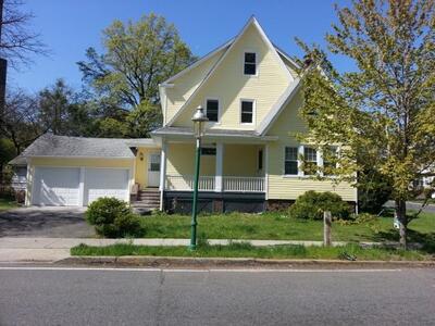 Fayetteville NC rent to own homes