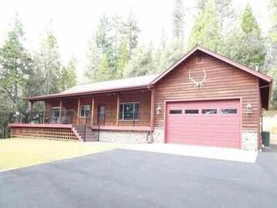 lease to own homes Fayetteville NC