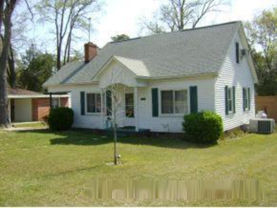 rent to own homes Fayetteville NC