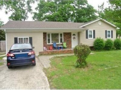 rent to own in Fayetteville NC